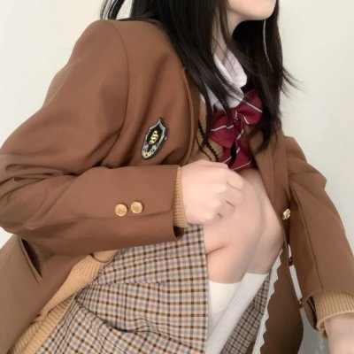 蜗牛少女回忆录