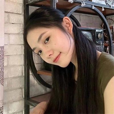 情歌恋曲