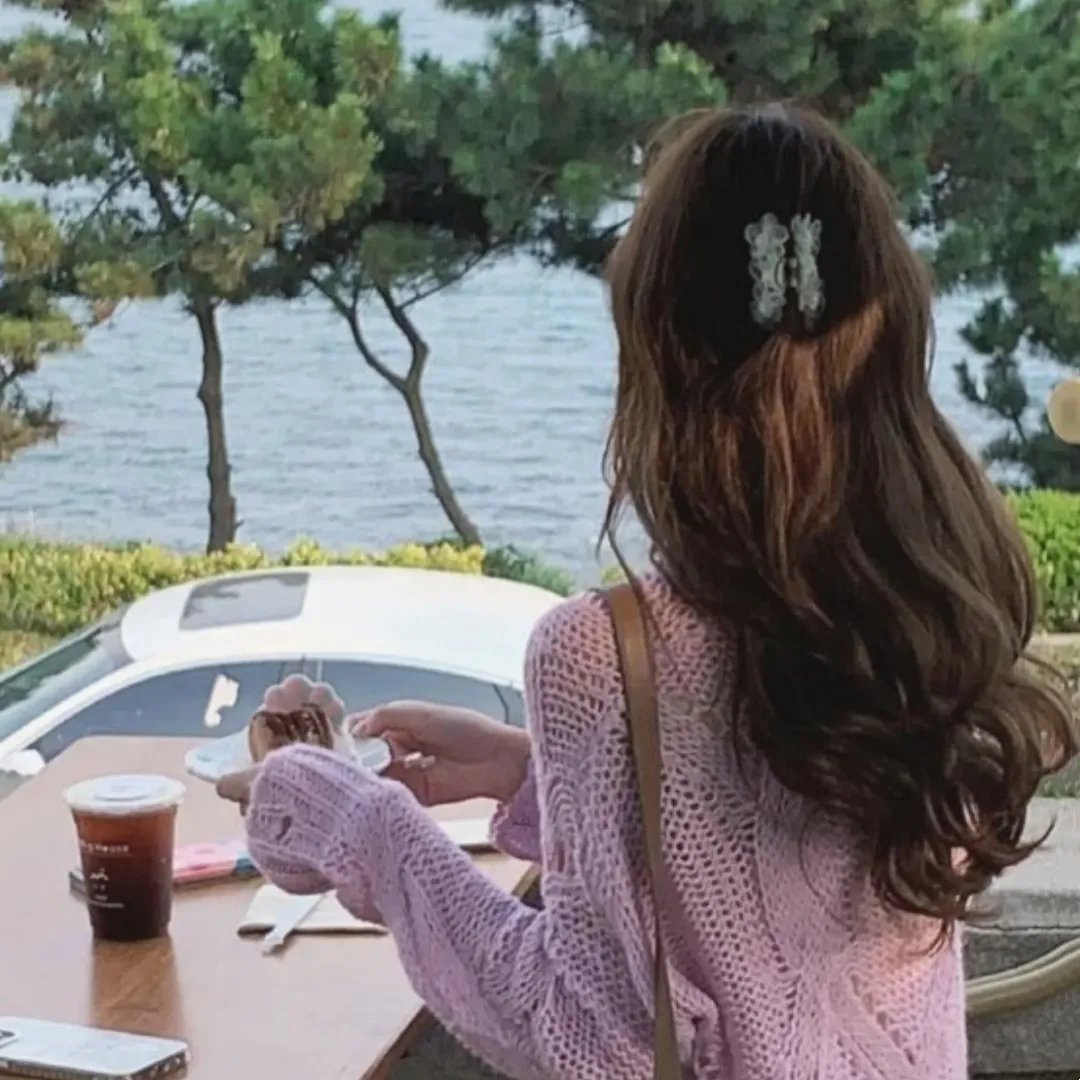中华儿女