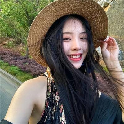 蜘蛛的策略