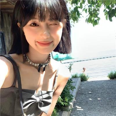姐妹情谊