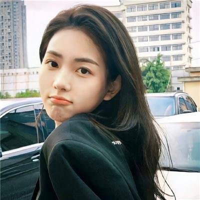 棺姬嘉依卡第二季
