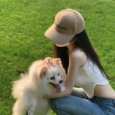 塑料