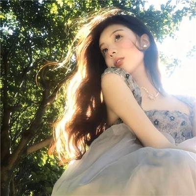 儿童法案