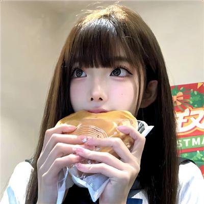 第五大道奇事