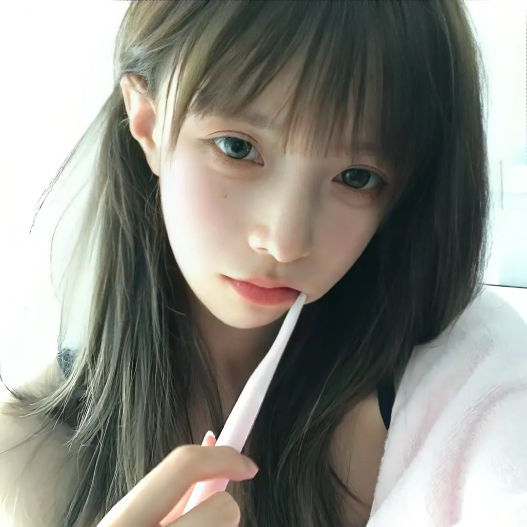 开放关系