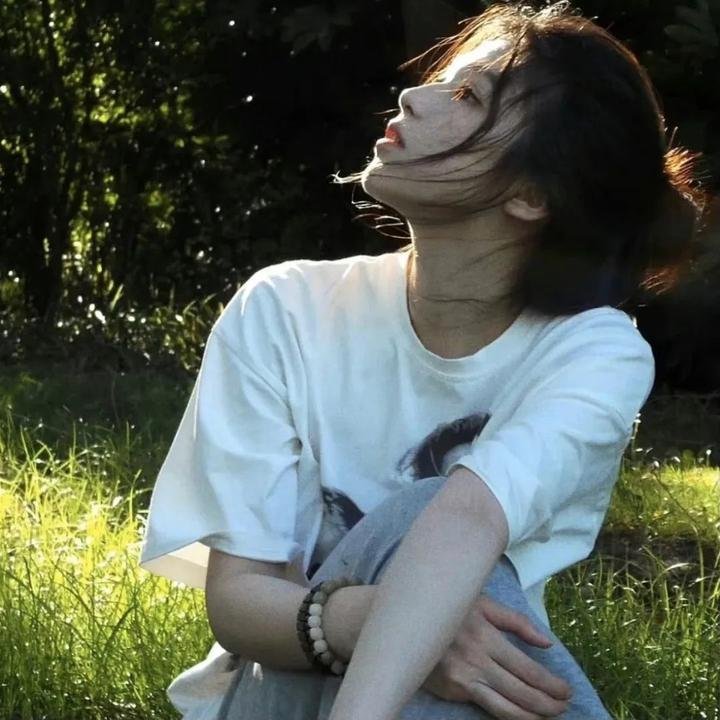 天竺山传奇