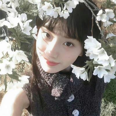 任性天使
