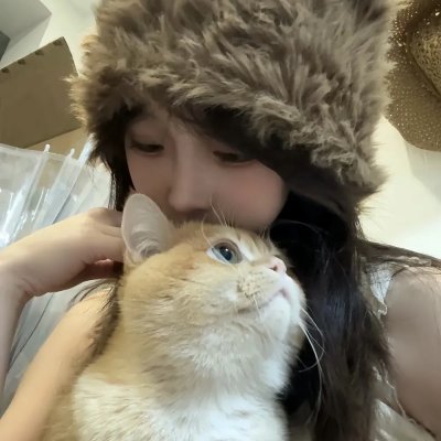 忠贞测试者