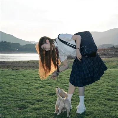福伯