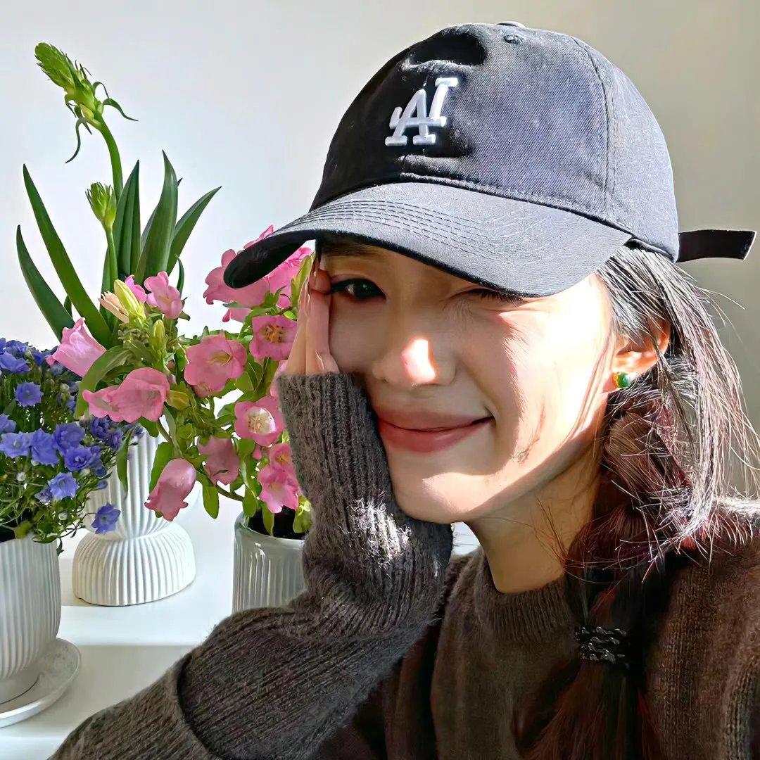 留守的成长