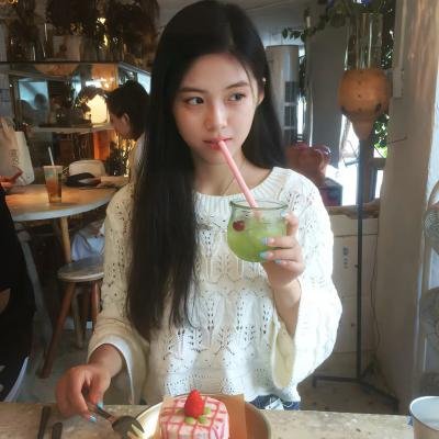 咕噜咕噜美人鱼