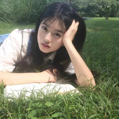复仇好闺蜜