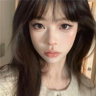 姊妹情深