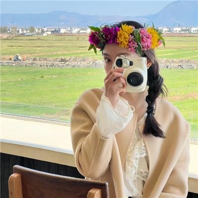 马赛克大乱斗