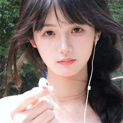 镜花缘之决战女儿国